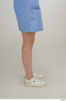  Daya Jones Nurse A Pose leg lower body 0005.jpg